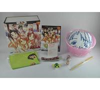 Love Hina: Smile Again [Limited Edition]