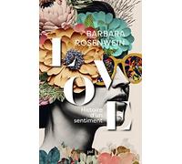 Love: Histoire d'un sentiment