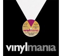 Love Honey, Love Heartache [12" Vinyl]