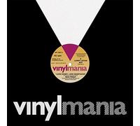 Love Honey, Love Heartache