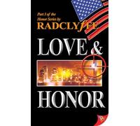 Love & Honor