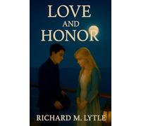 Love & Honor