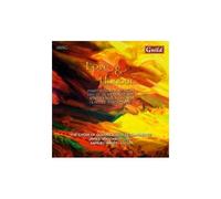 Guild – Love & Honour