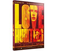 Love Hunters