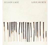 Love Hurts