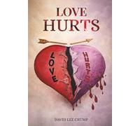 Love Hurts