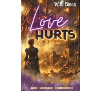 Love Hurts
