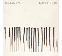 Love Hurts