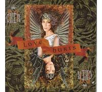 Love Hurts by Cher (1997-06-13)