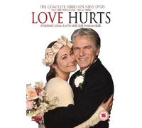 Love Hurts - Love Hurts - Series 1-3