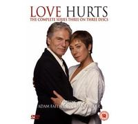 Love Hurts - Series 3