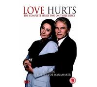 Love Hurts - Love Hurts - Series Two