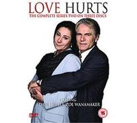 Love Hurts - Series Two G