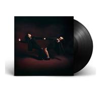 Love & Hyperbole Vinyle