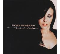 Love in a Bubble by Fiona Renshaw (2004-01-01)
