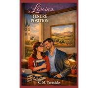 Love in a Tenure Position