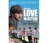 Love In Action [Dvd]