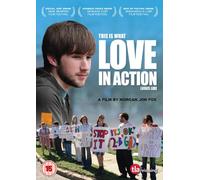 Love in Action [Edizione: Regno Unito] [Import]