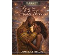 Love in Aisle Three