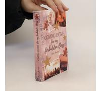 Love In Alaska: Coming Home For My Forbidden Boss Ava Avery