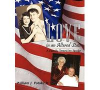 Love In An Altered State