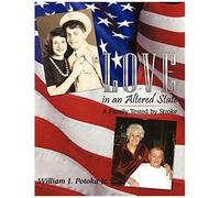 Love In An Altered State