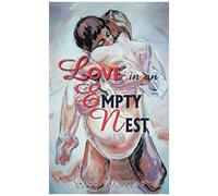 Love In An Empty Nest