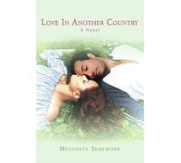 Love In Another Country