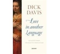 Love In Another Language