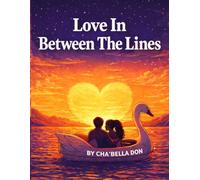 Love In Between The Lines