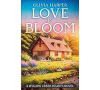 Love in Bloom