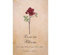 Love In Bloom