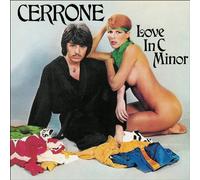 Love in C Minor