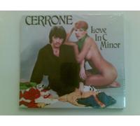 Love in c minor Cerrone (Interprète) https://www.fnac.com/a7856347/Cerrone-Love-in-c-minor-CD-album?oref=534fbb1a-24d5-1628-d109-406d326c9824