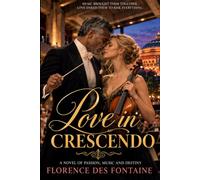 Love In Crescendo