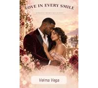 LOVE IN EVERY SMILE: Romantic Memes and Quotes