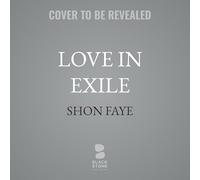 Love in Exile