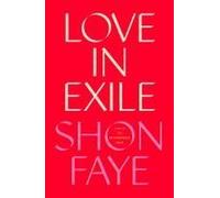 Love In Exile