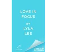 Love In Focus
