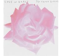 Love in Grace [Import]