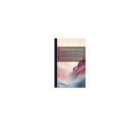 Love In Idleness: A Volume Of Poems. [By H. C. Beeching, J. W. Mackail And J. B. B. Nichols.]