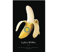 Love in Infant Monkeys Lydia Millet (Auteur)
