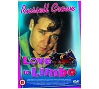Love In Limbo