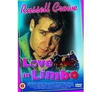 Love in Limbo