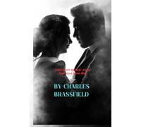 LOVE IN MY WORLD: A true love story never dies