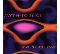 Love in Outer Space