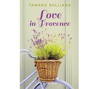 Love in Provence