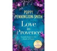 Love in Provence