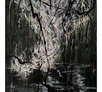 SUMAC Love in Shadow (Vinyl) 12" Album