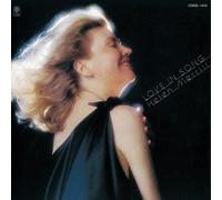 Love in Song [Import allemand]